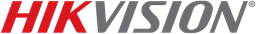 Hikvision